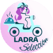 Ladra Selección